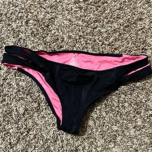 Victoria’s Secret PINK swim bottom